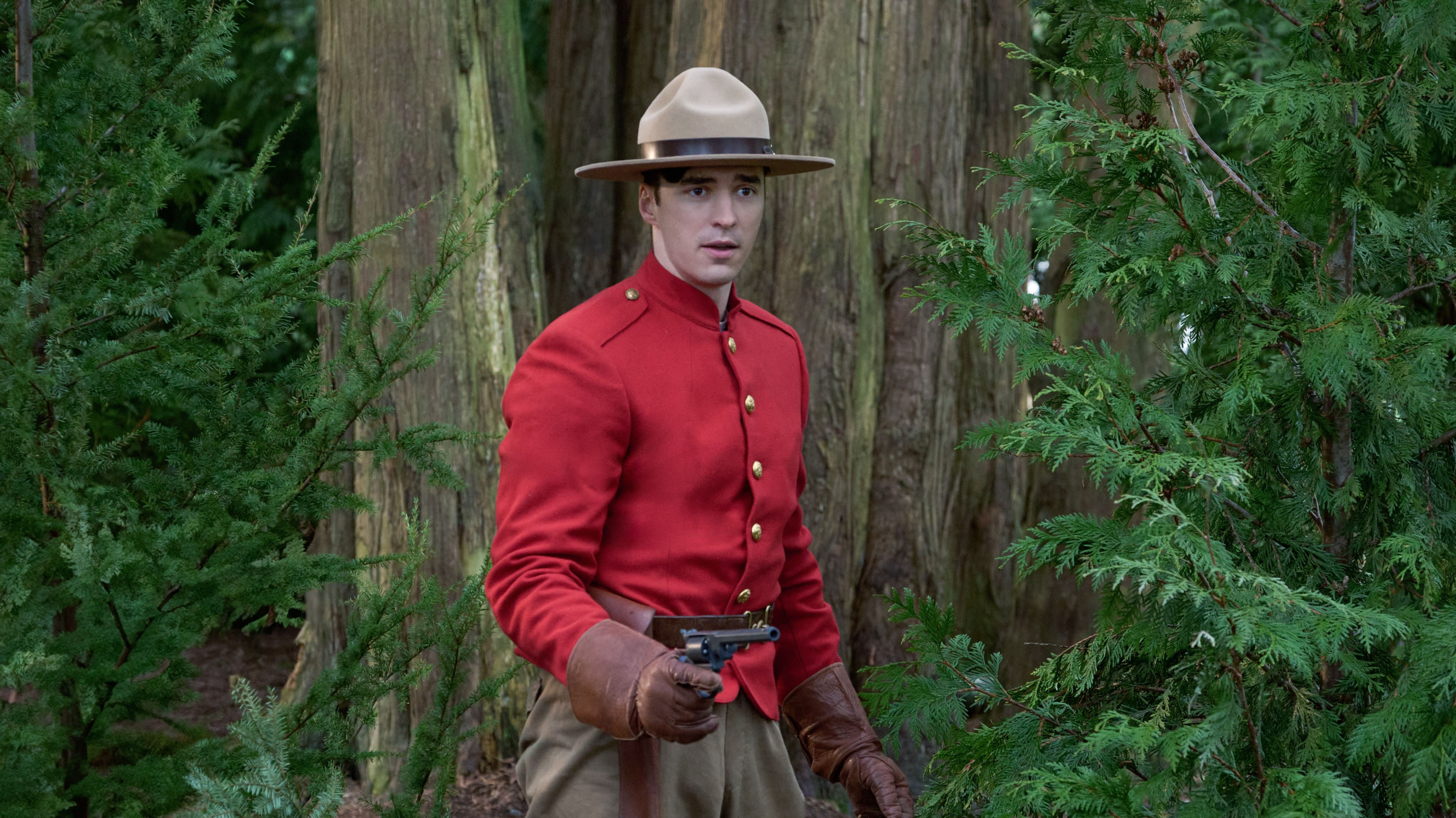 Intercambio de cuerpos