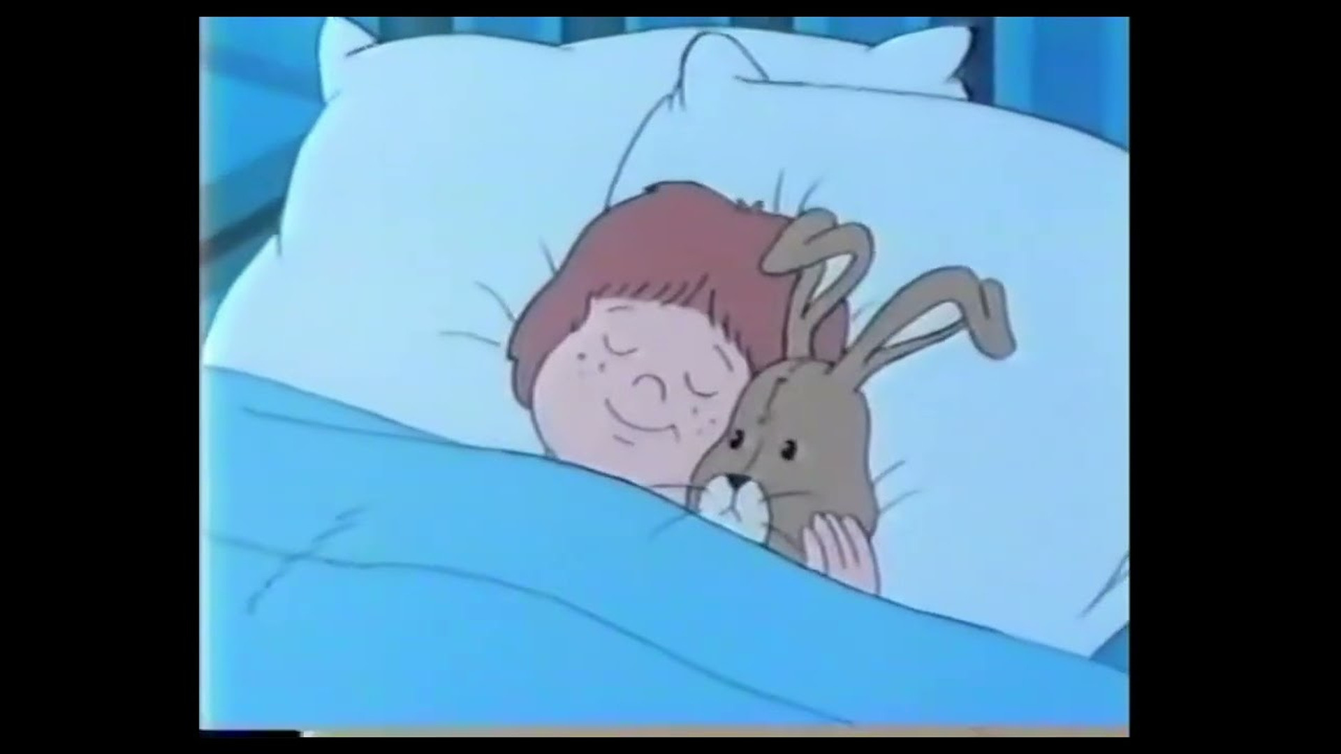 Búsqueda del tesoro