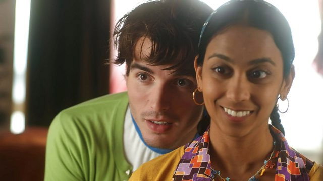 Amor verdadero y agujeros de guso