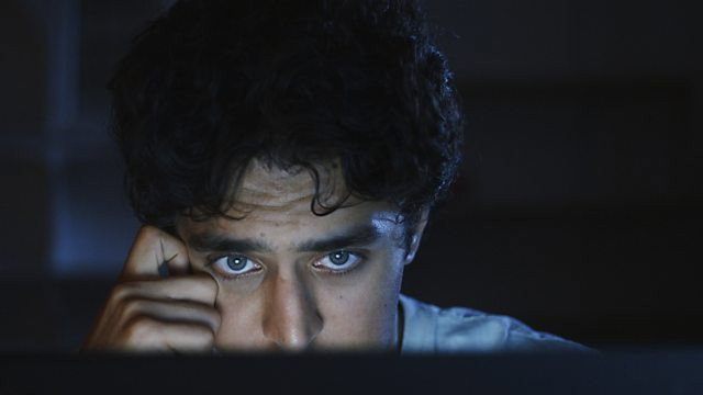 Máxima Excelencia Masculina