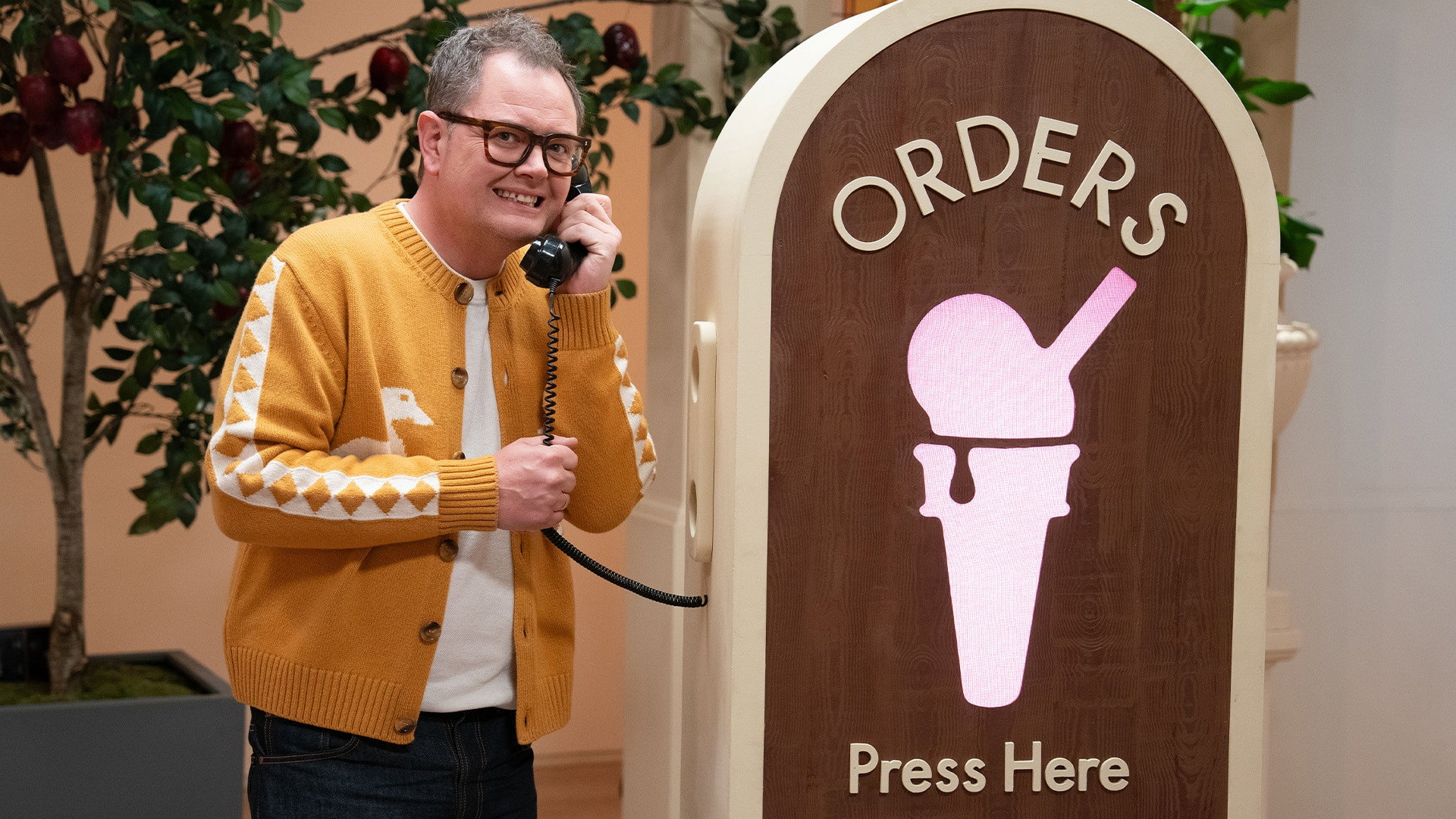 Calor en Irlanda del Norte y el Noroeste