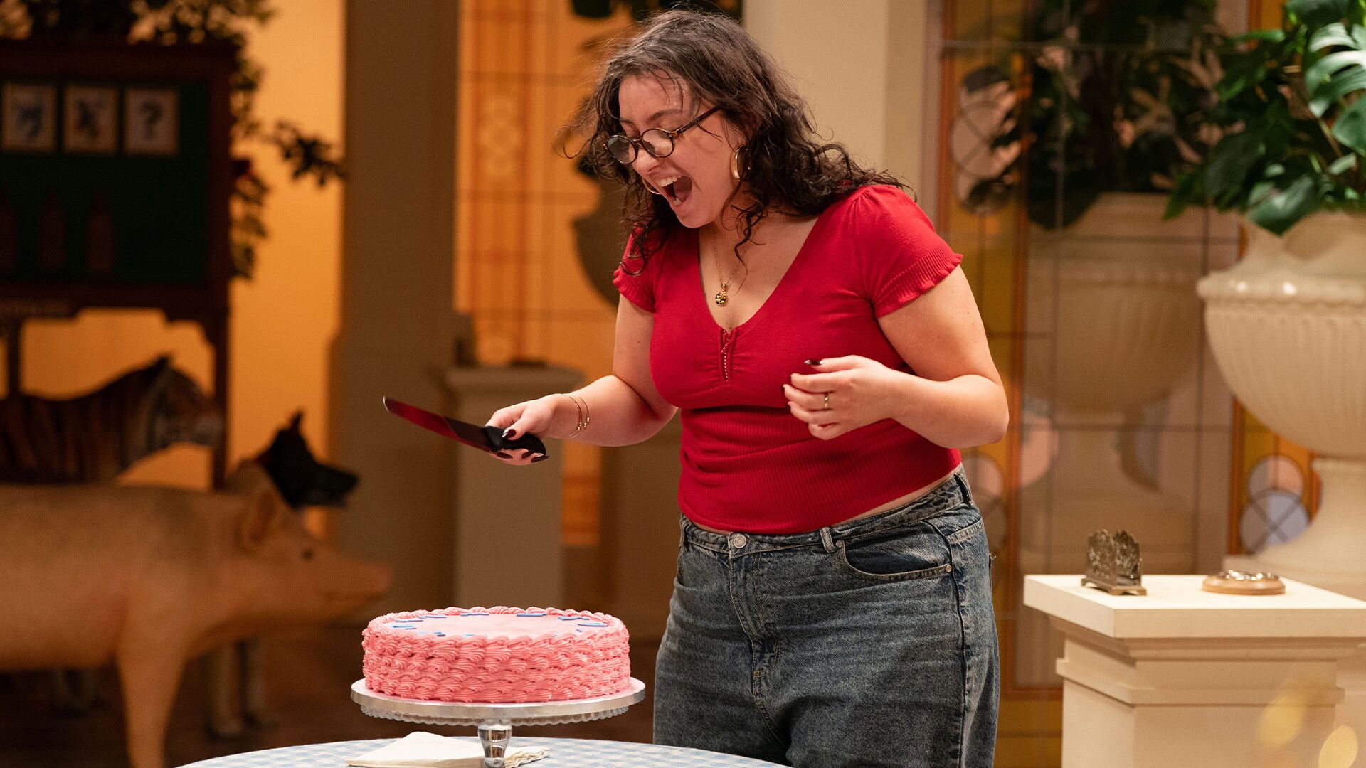 Calor en el suroeste y Gales