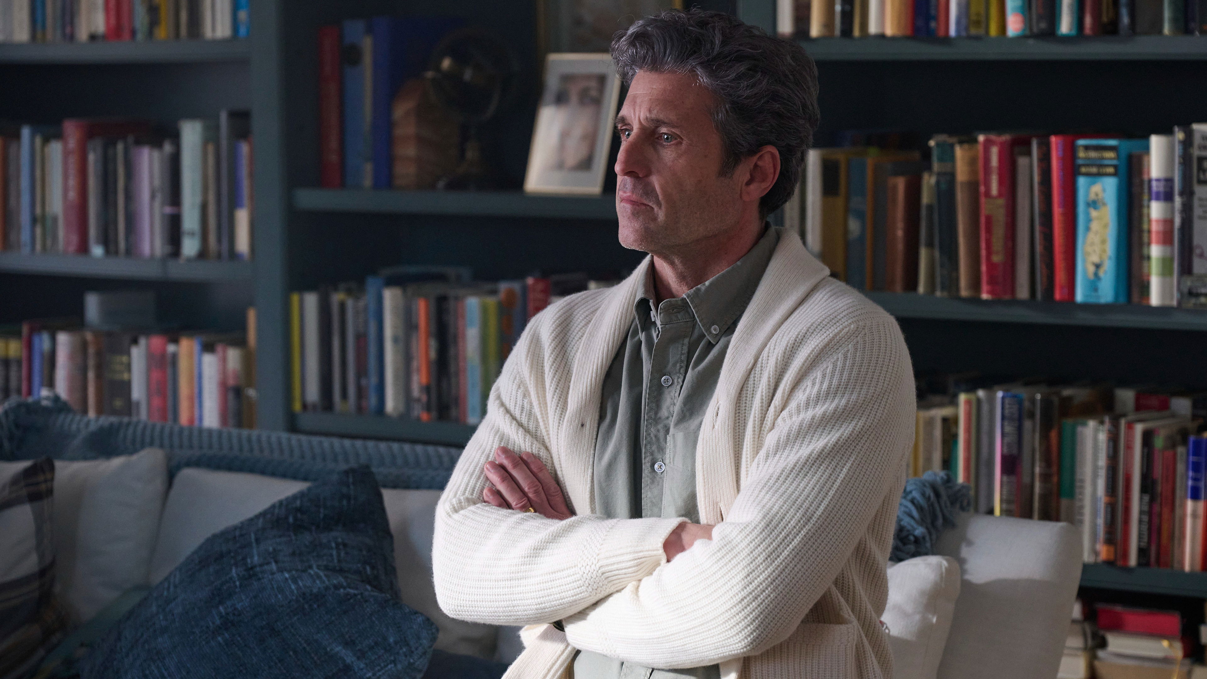 Diseñado por Fabroni