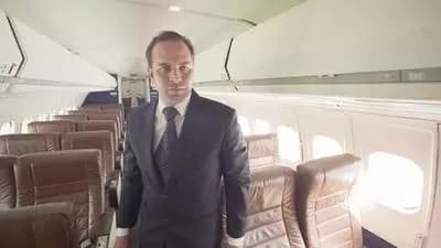 Pabon receives a  'juicy'   proposal