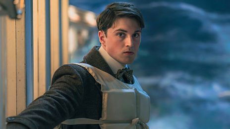 Natación y hundimiento