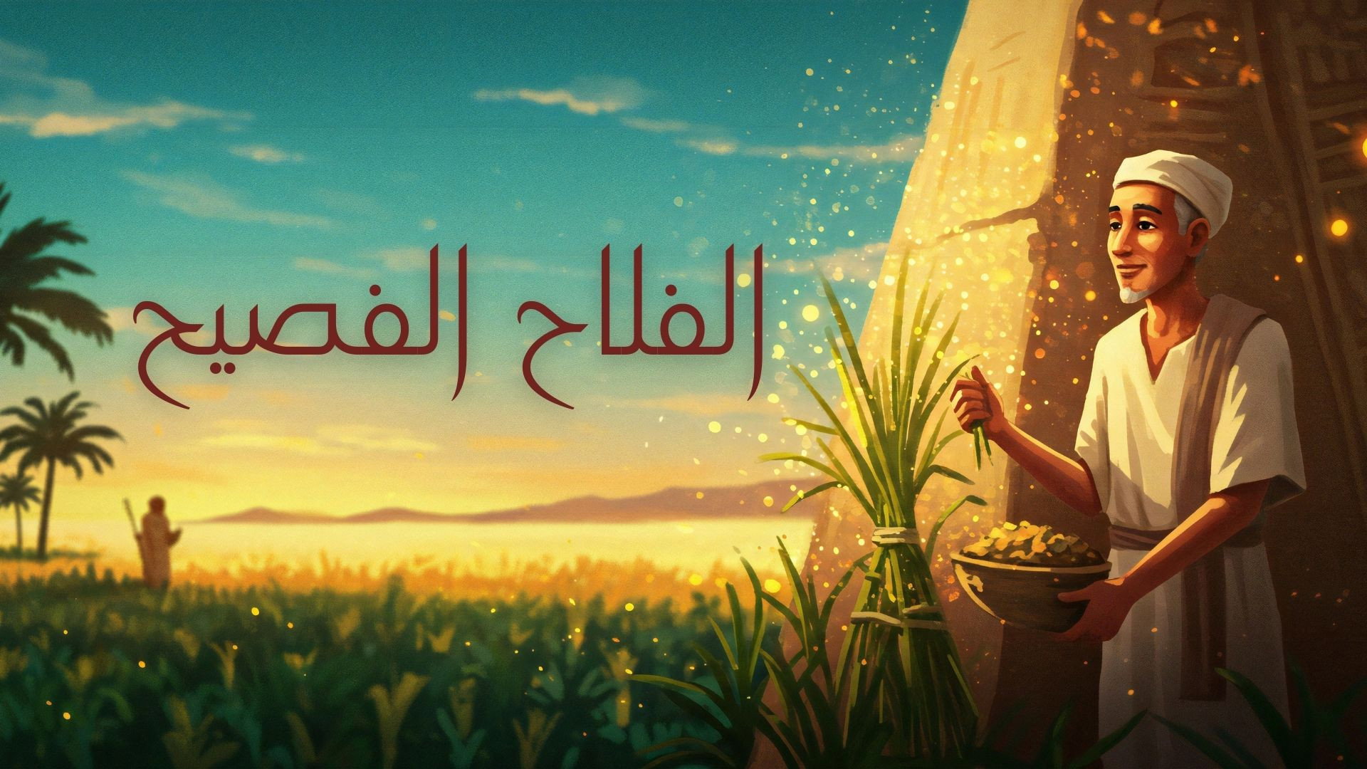 El plebeyo elocuente