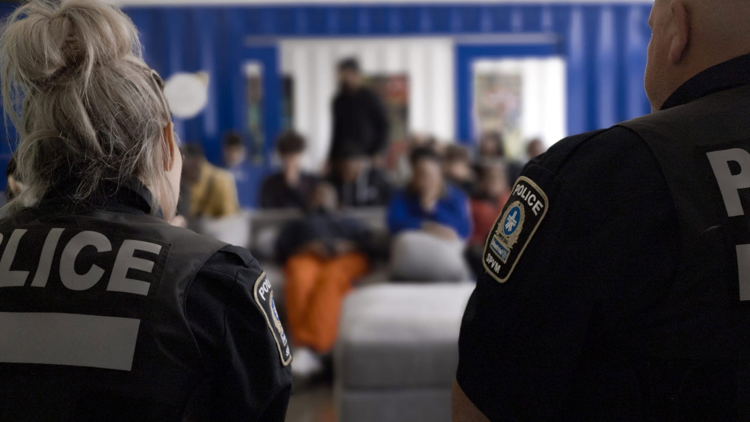 Episodio sin título