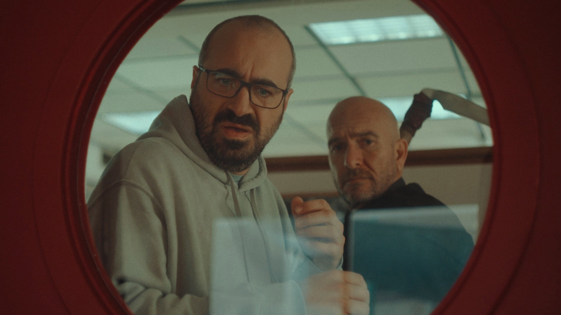 Episodio 2