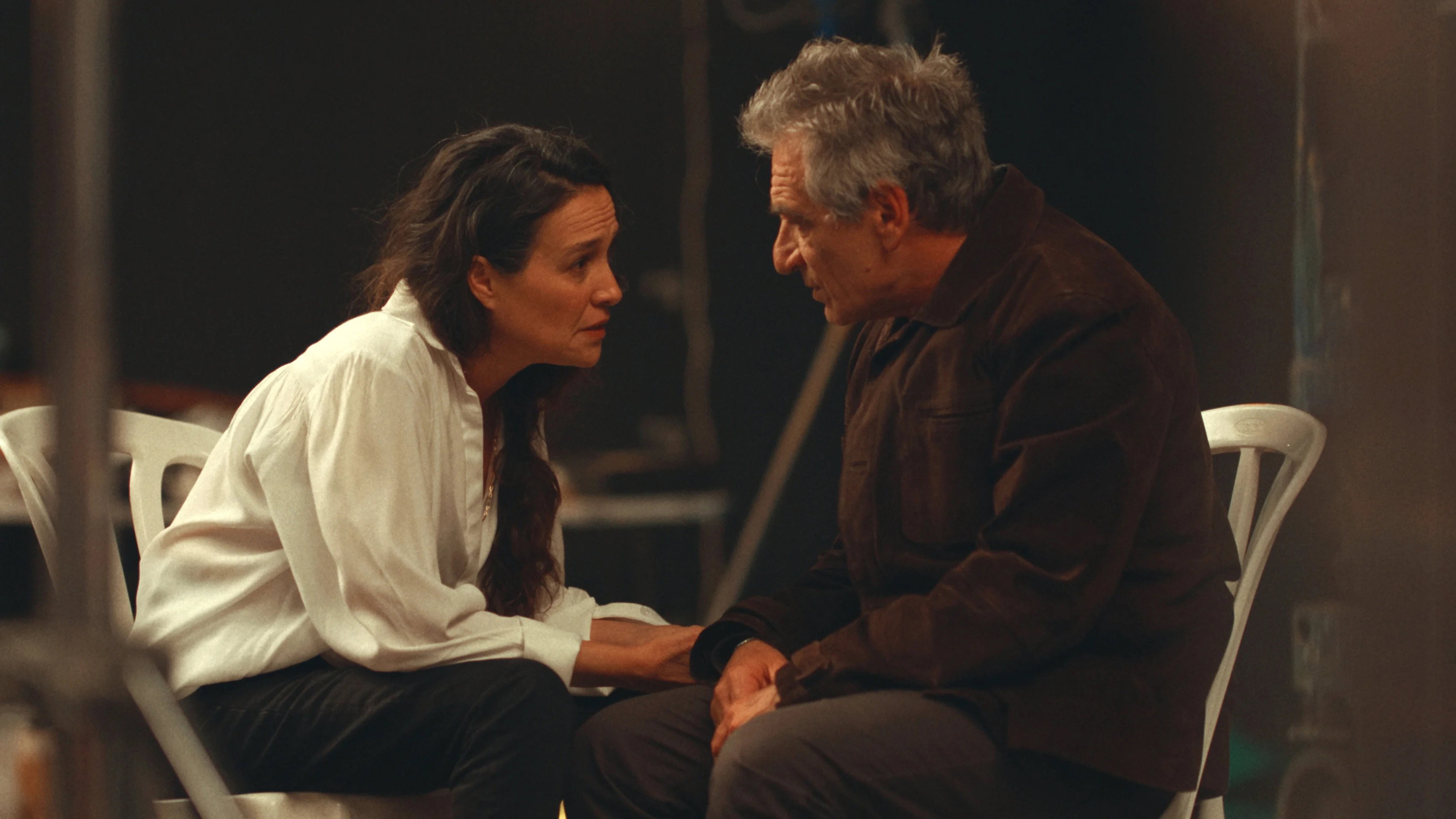 Episodio
