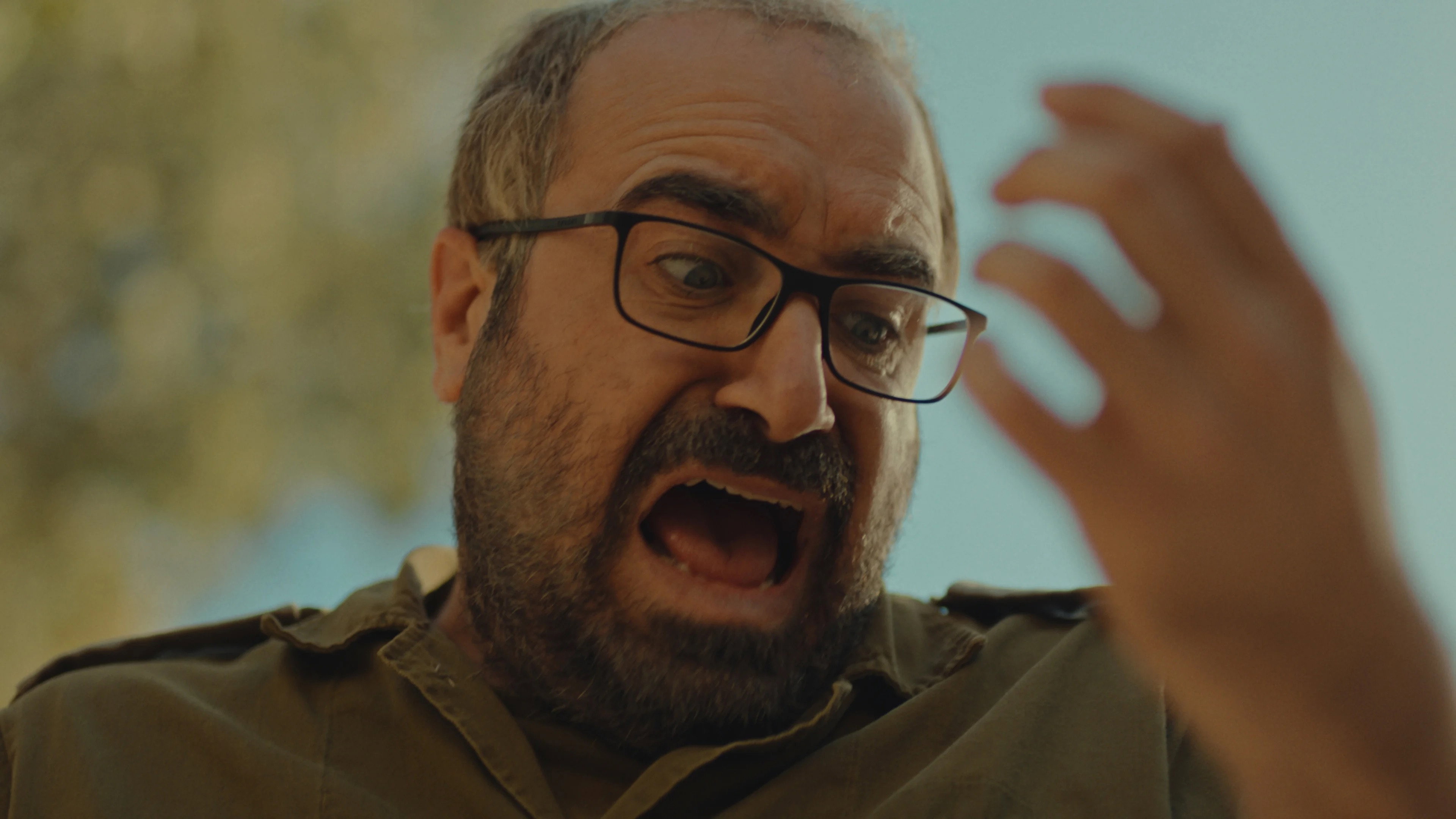 Episodio 7