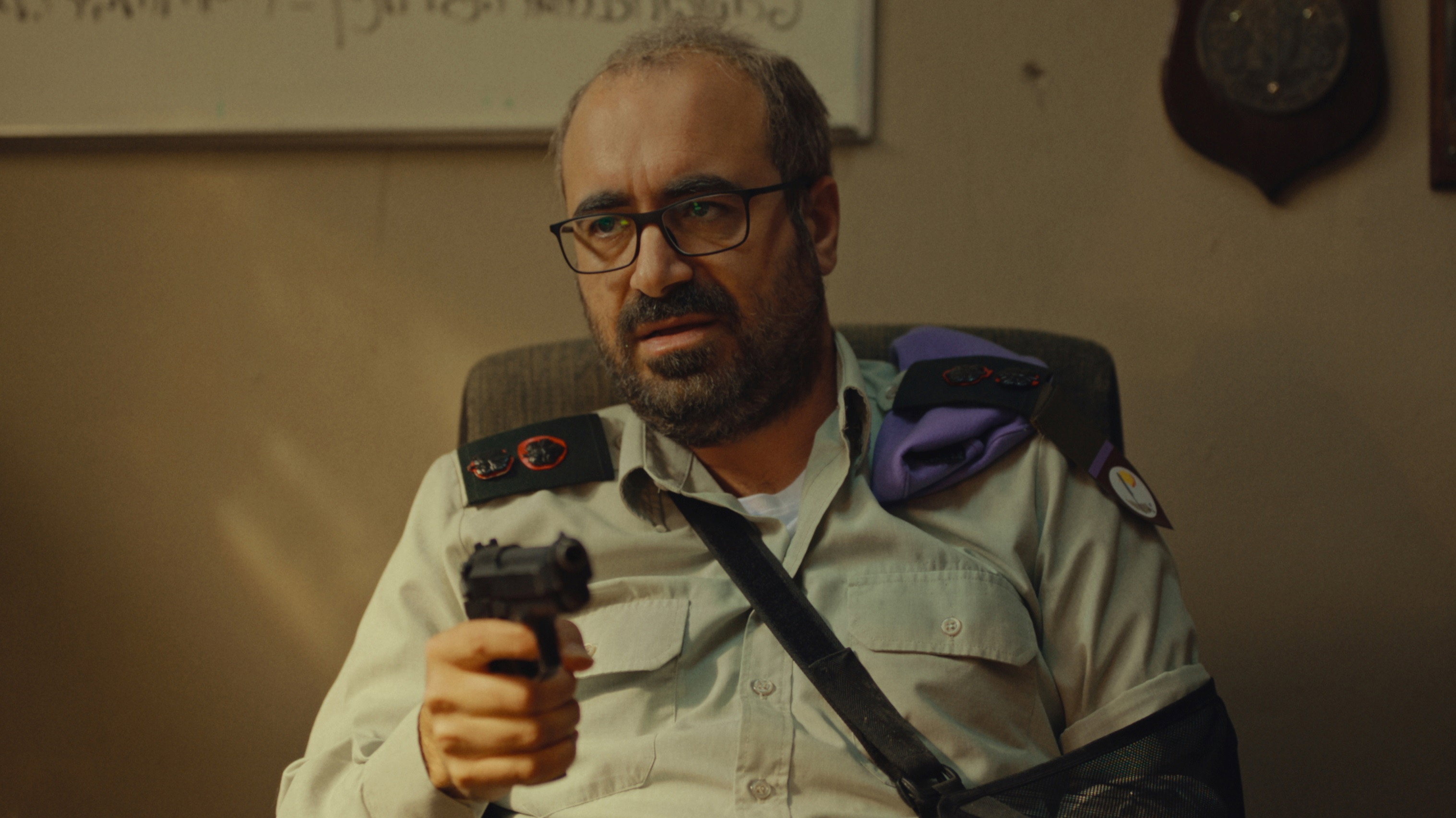 Episodio 8