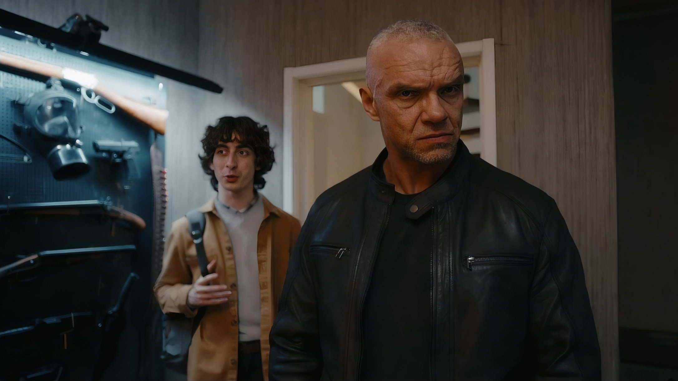 Episodio 11