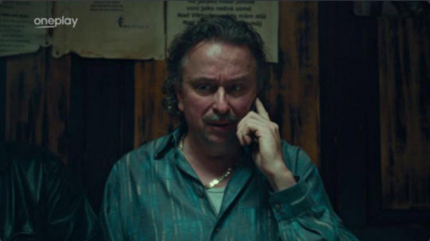 Episodio 6