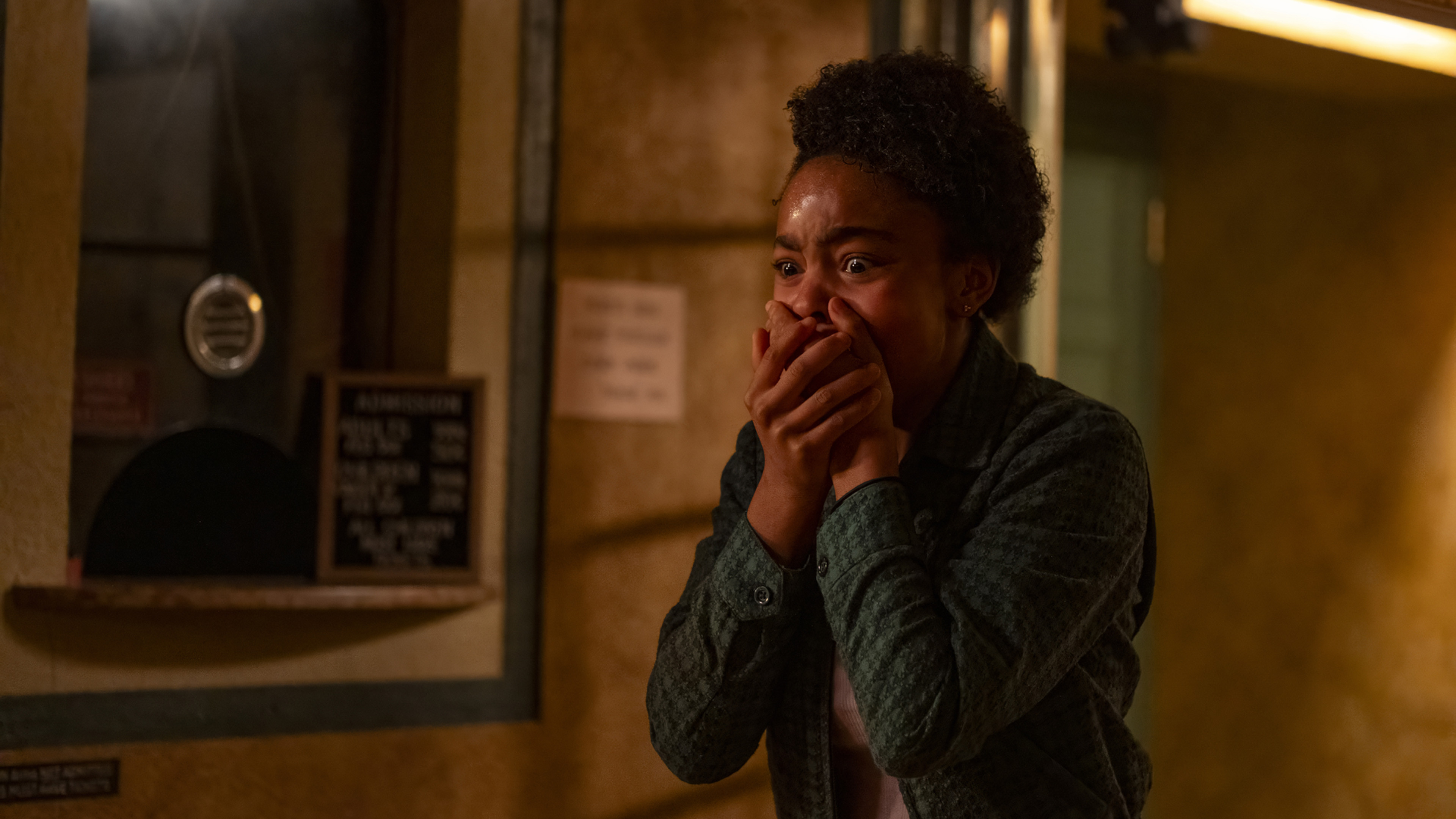 Episodio sin título