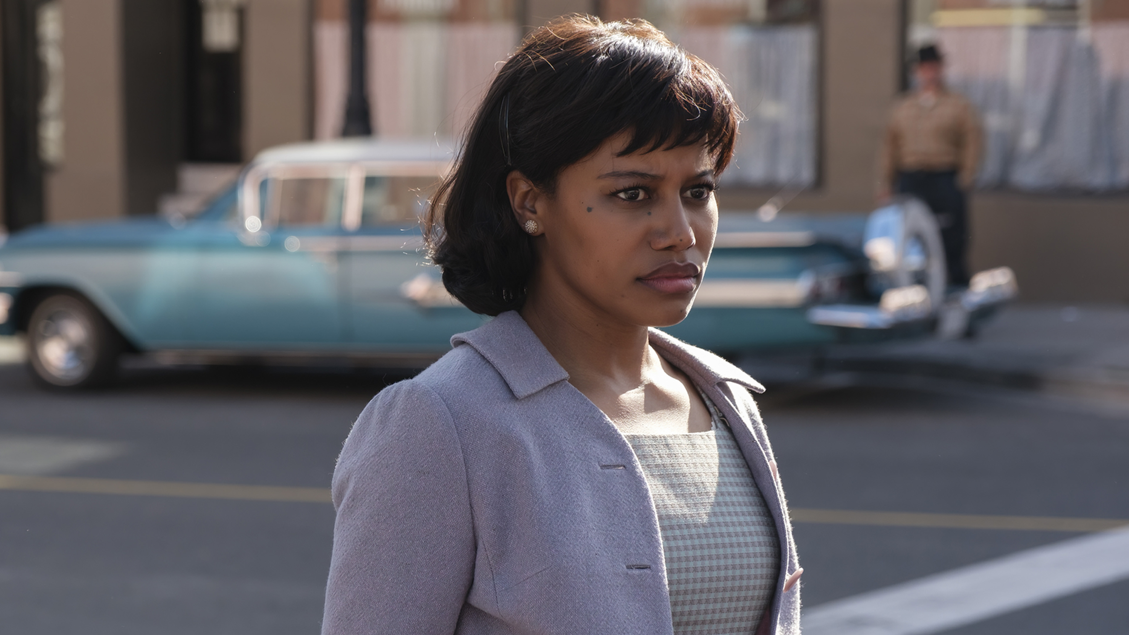 Episodio sin título