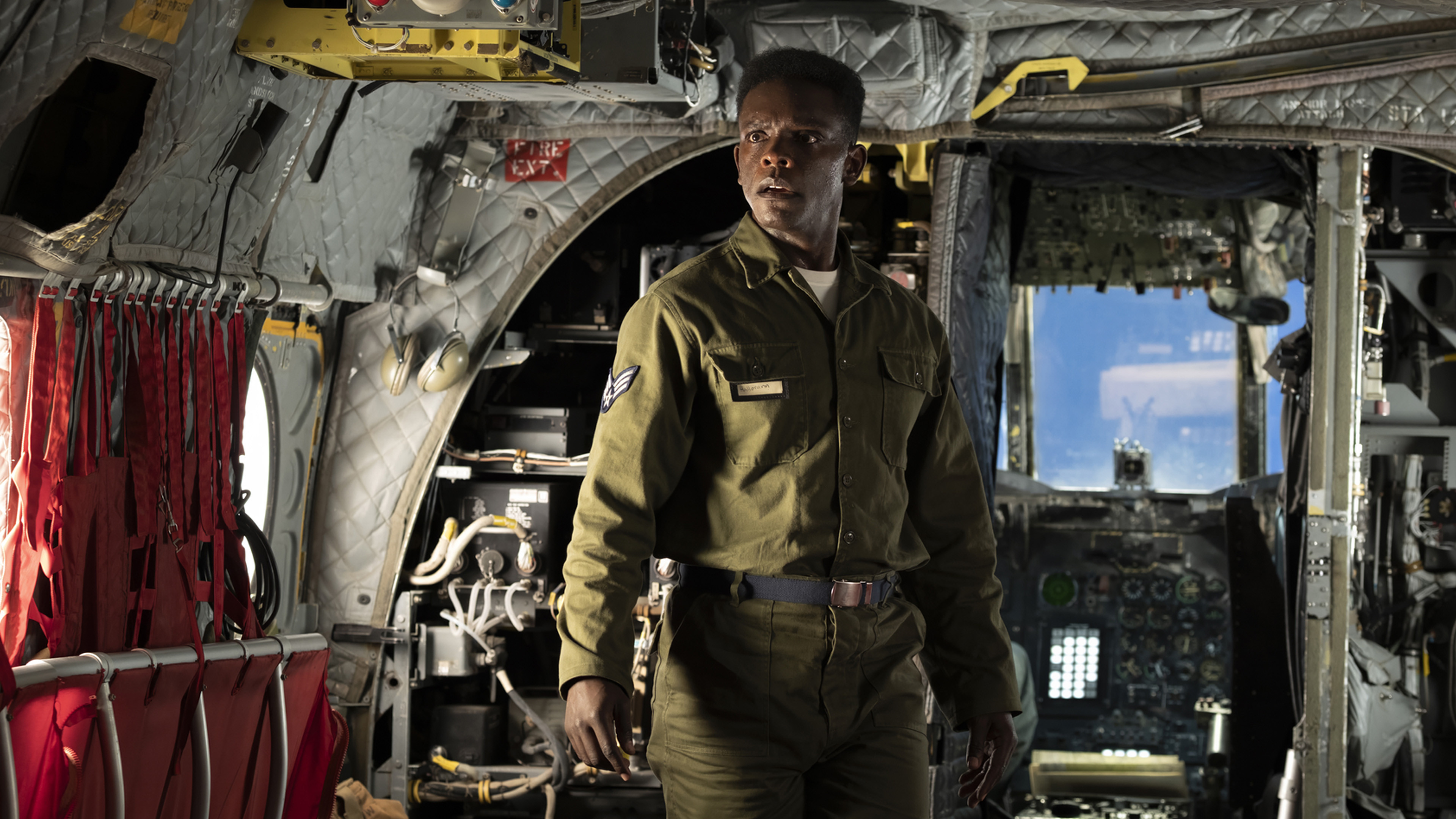 Episodio sin título