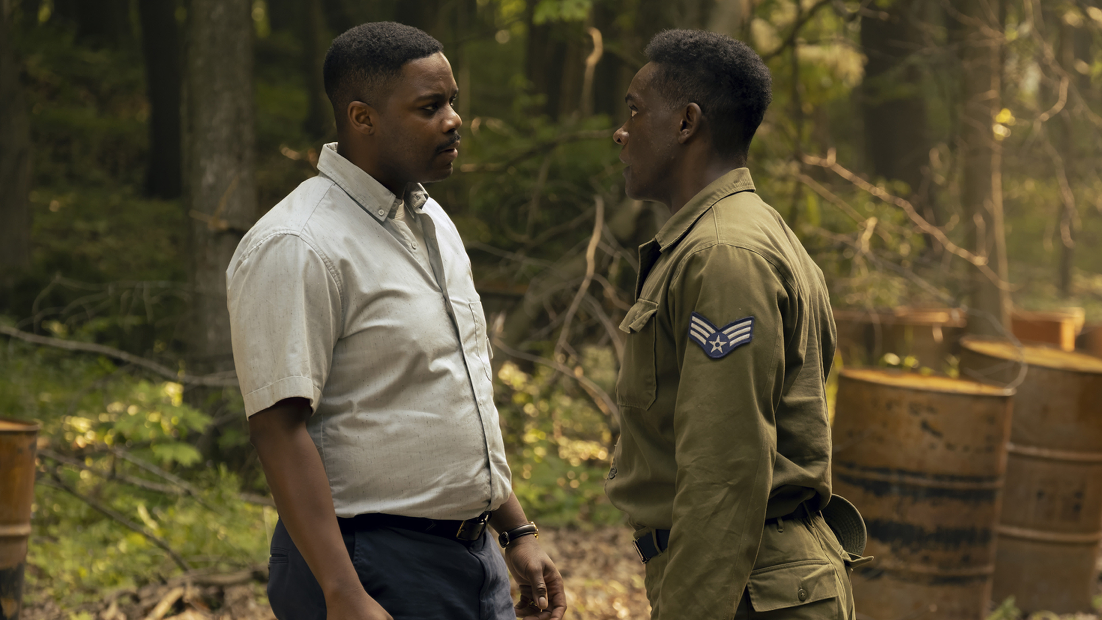 Episodio sin título