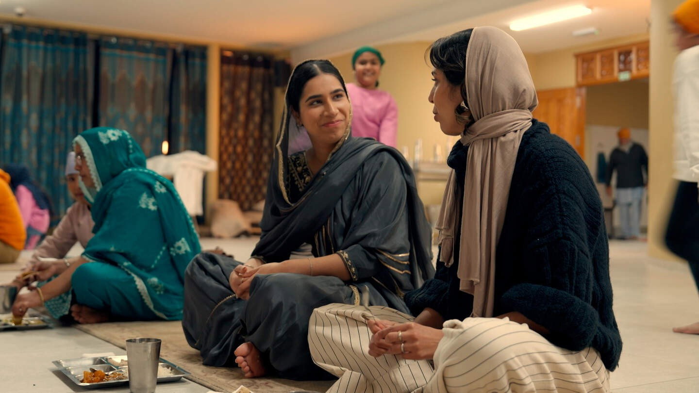 Episodio 4