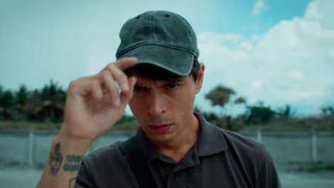 Episodio sin título