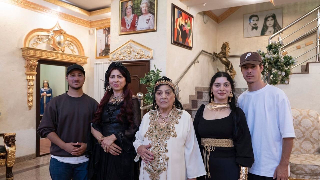 Episodio 7