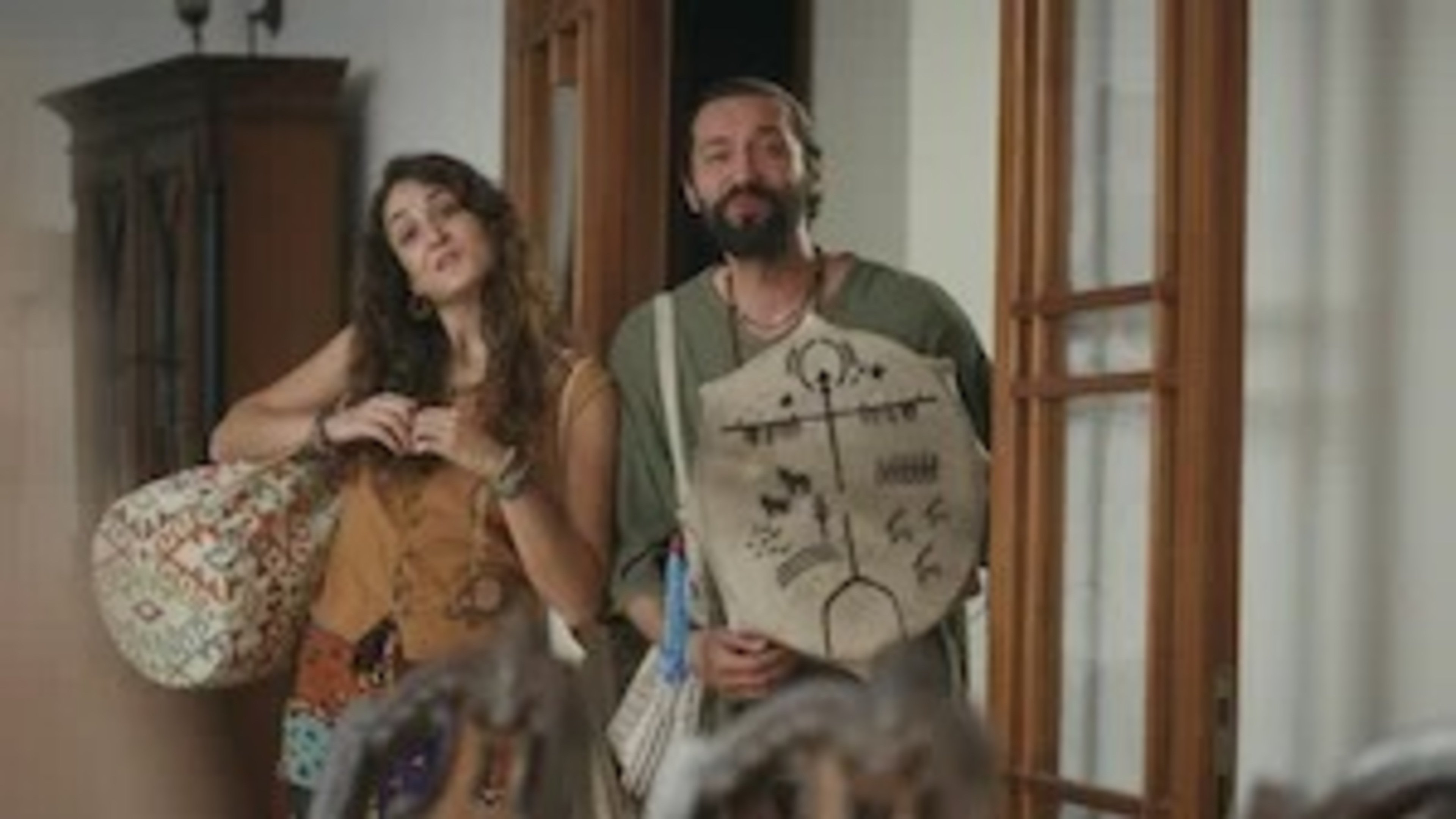Episodio sin título