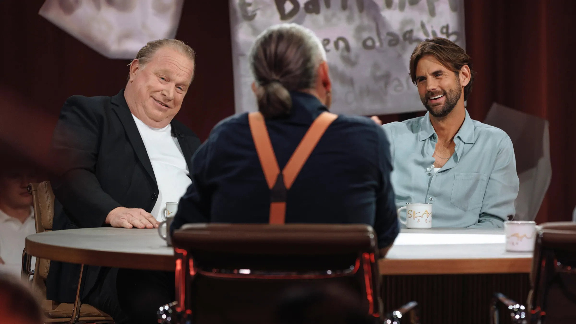 Episodio 7