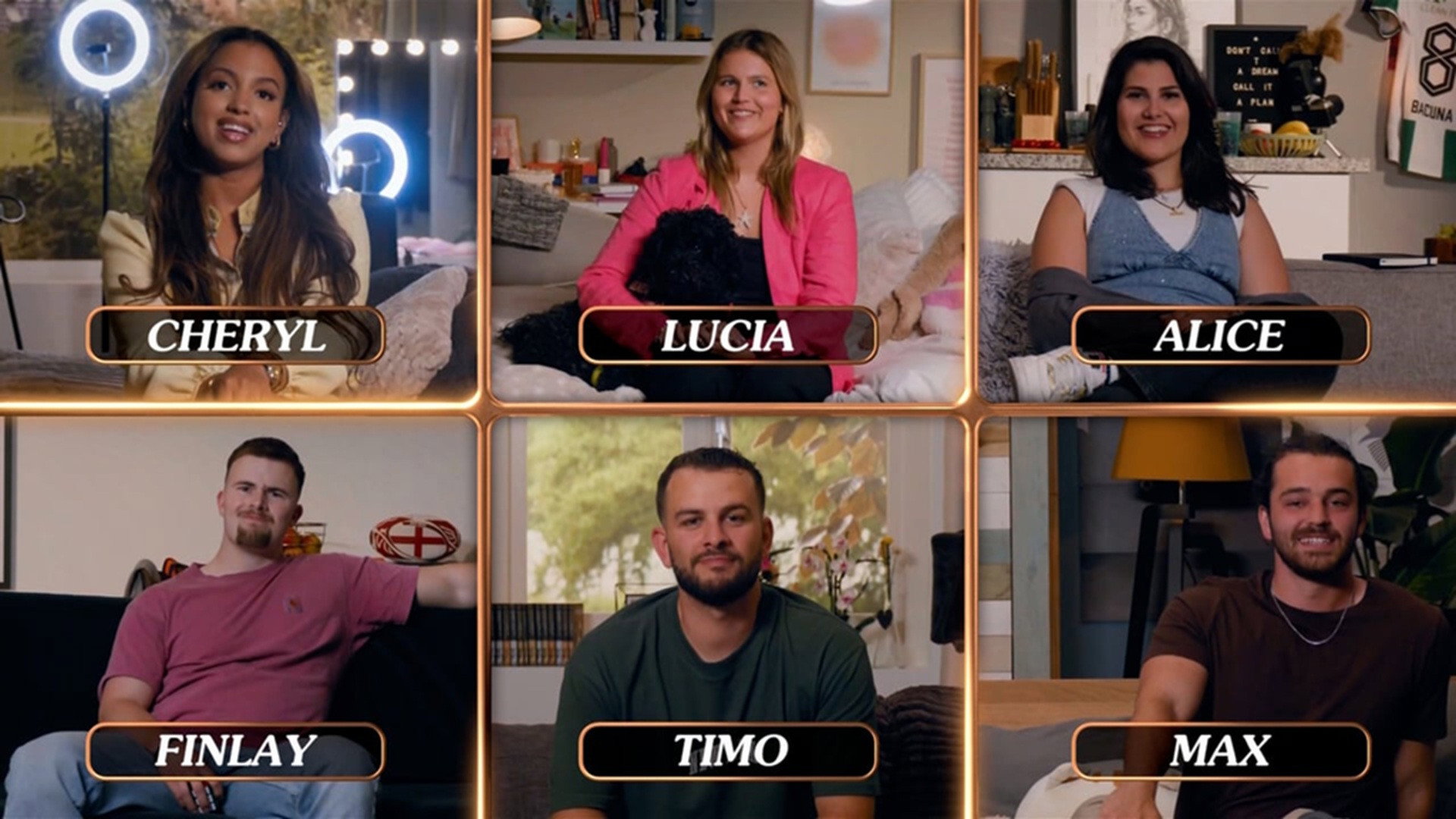 Episodio 2