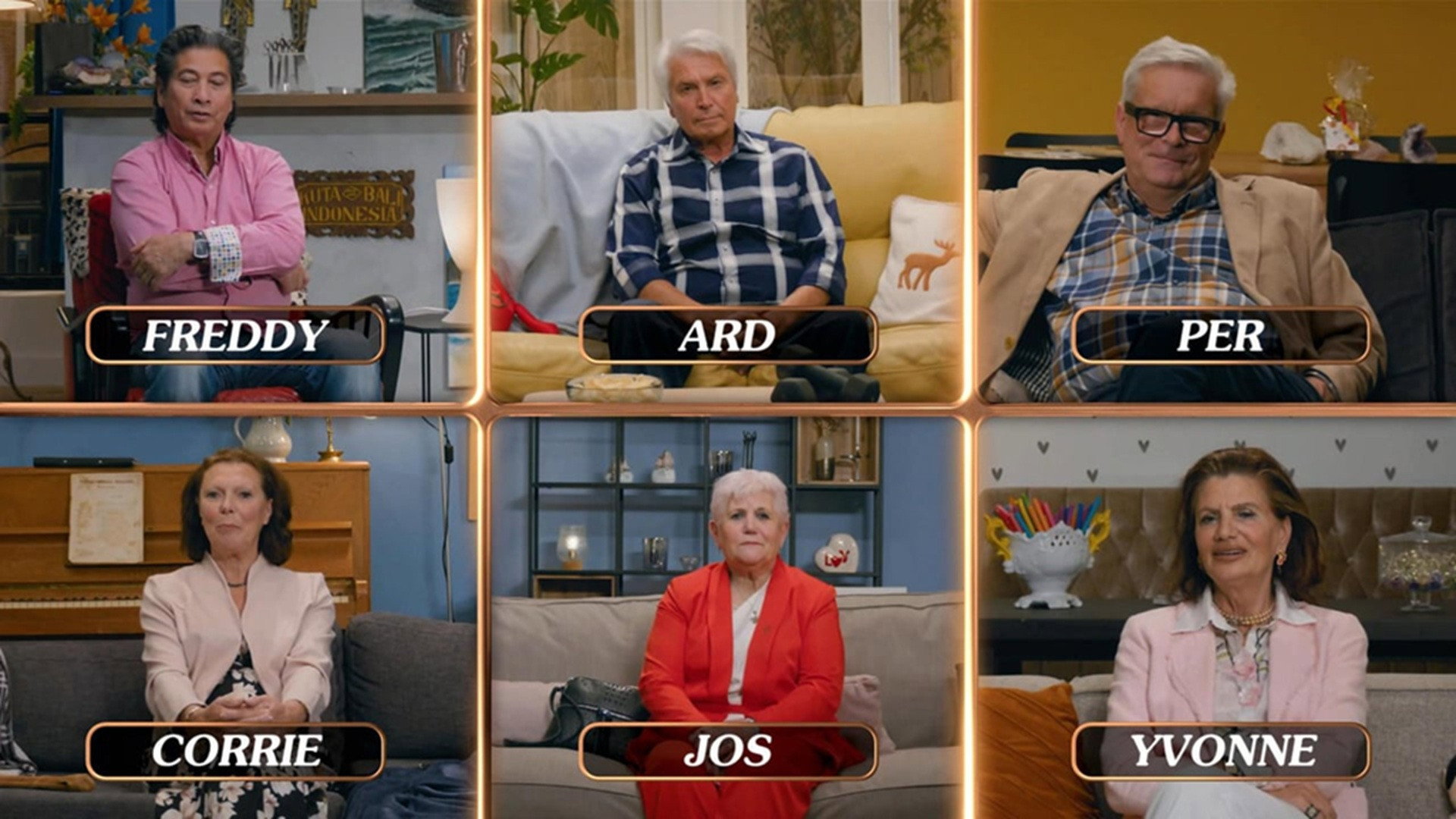 Episodio sin título