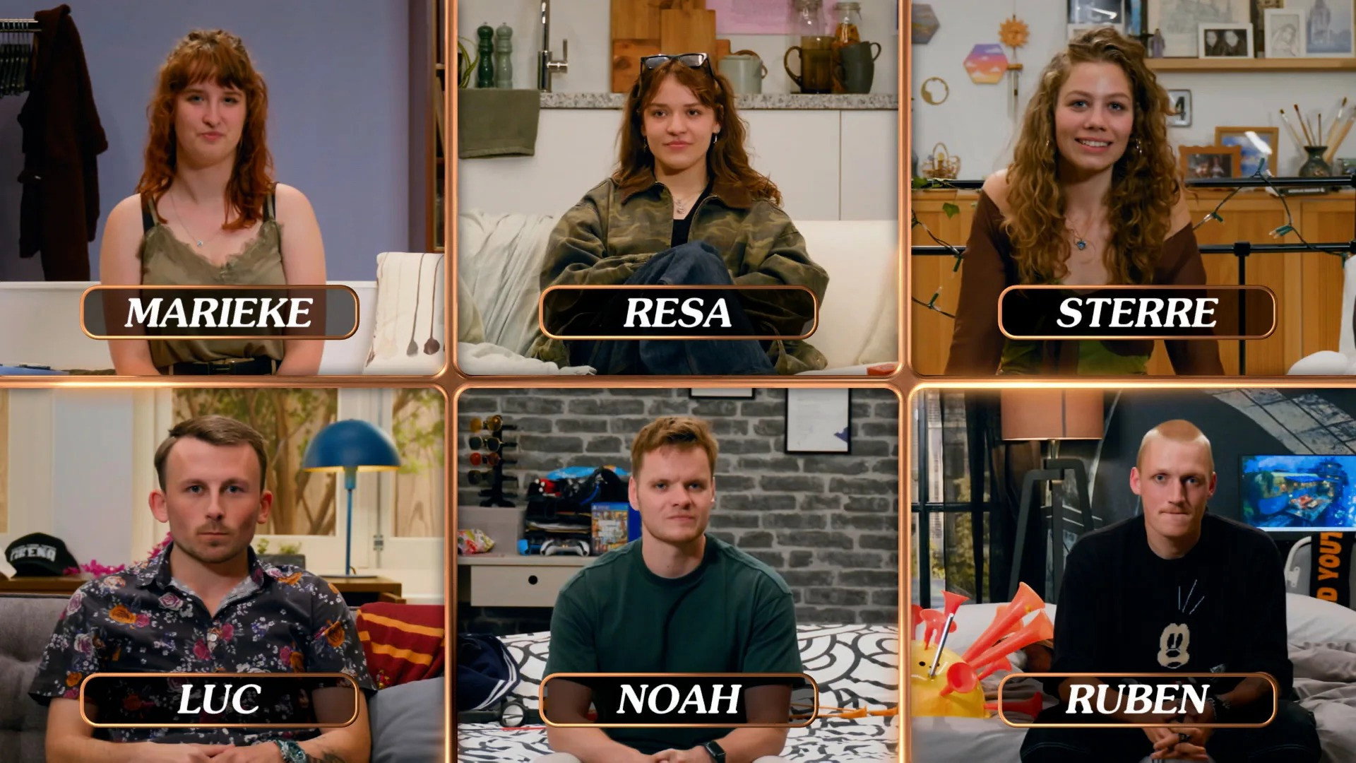 Episodio 4