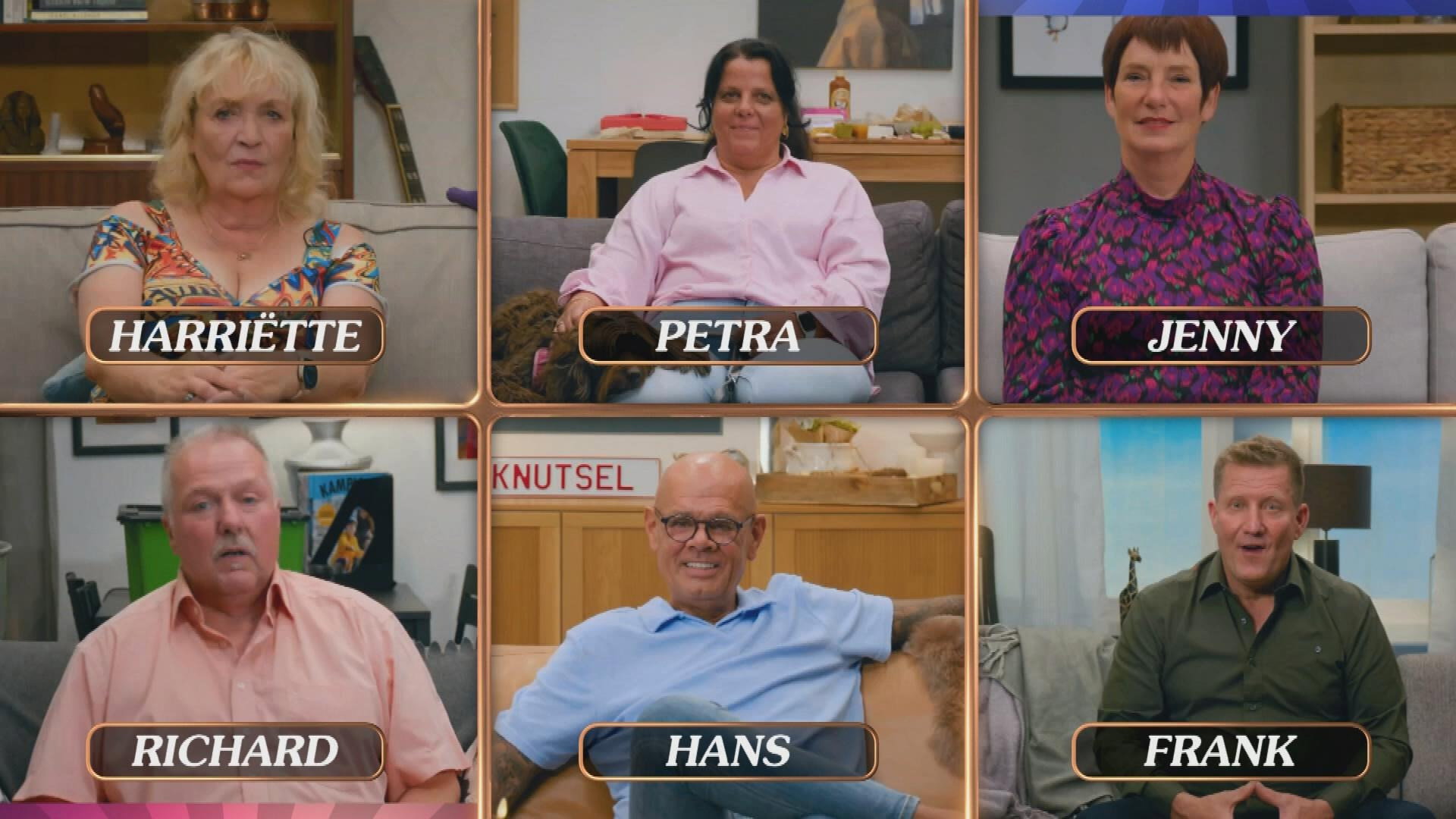 Episodio sin título