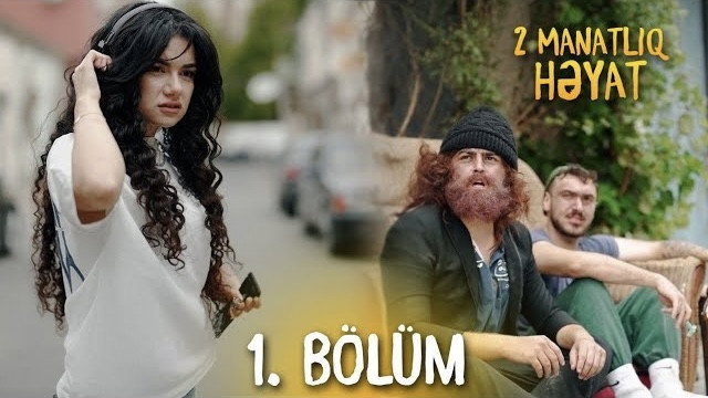 Episodio 1