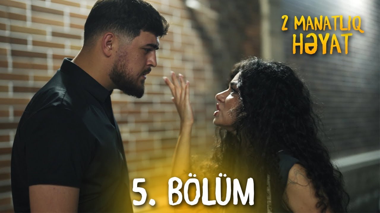 Episodio sin título