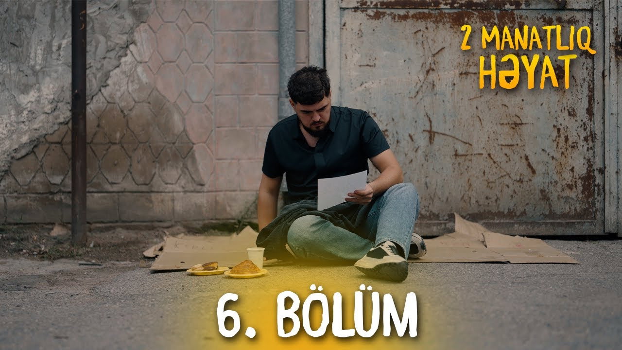 Episodio 6