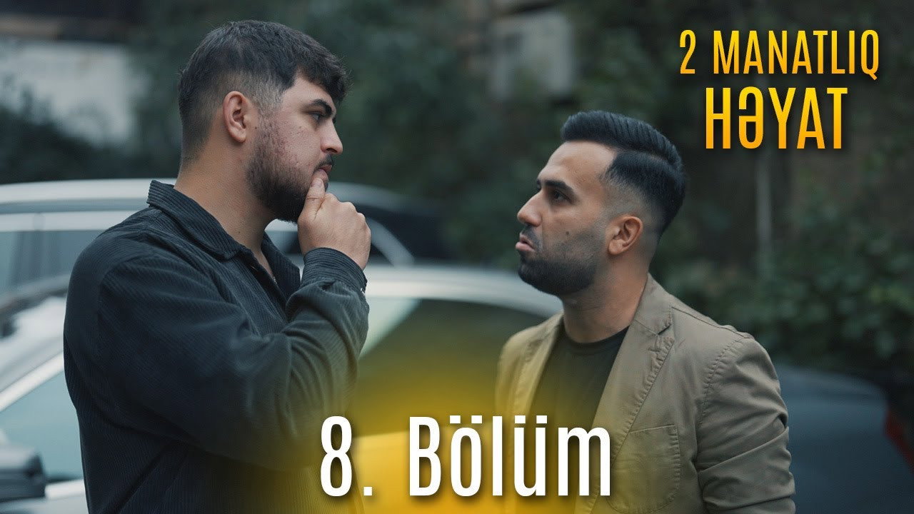 Episodio 8. Nuevo comienzo