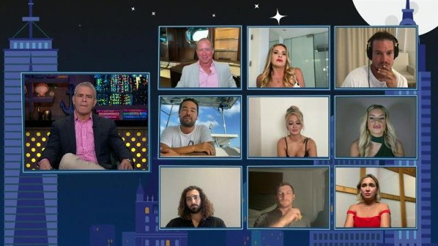 Episodio sin título