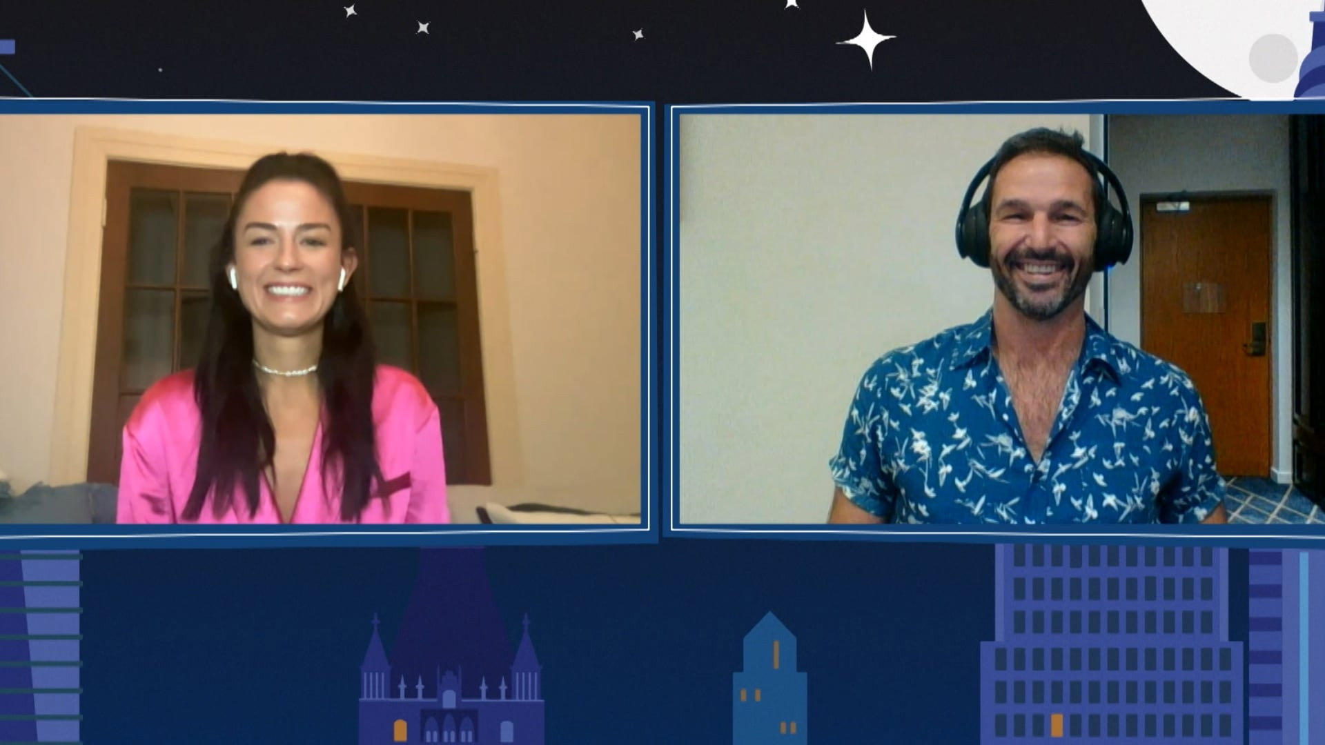 Episodio sin título