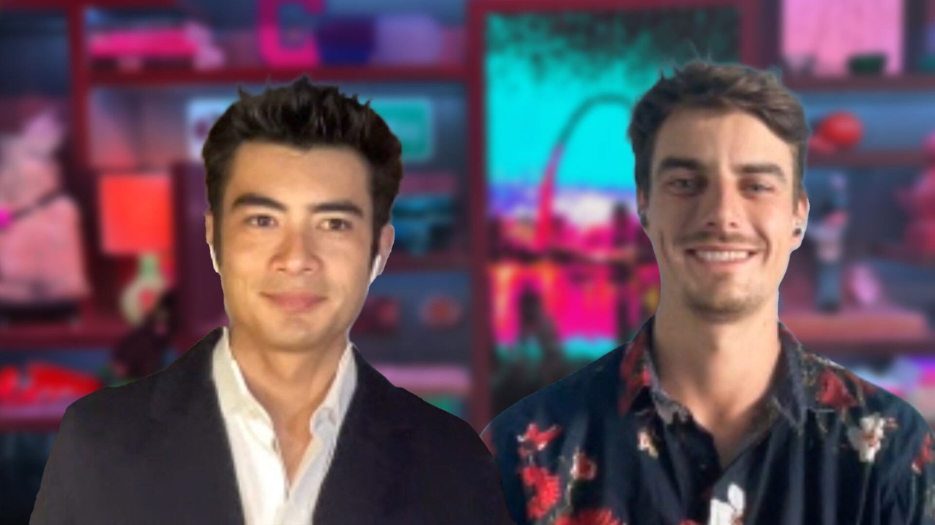 Episodio sin título
