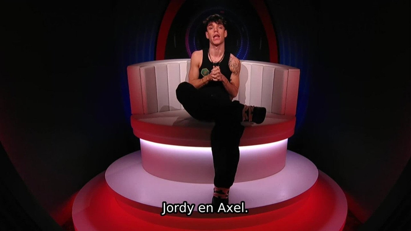 Episodio 2