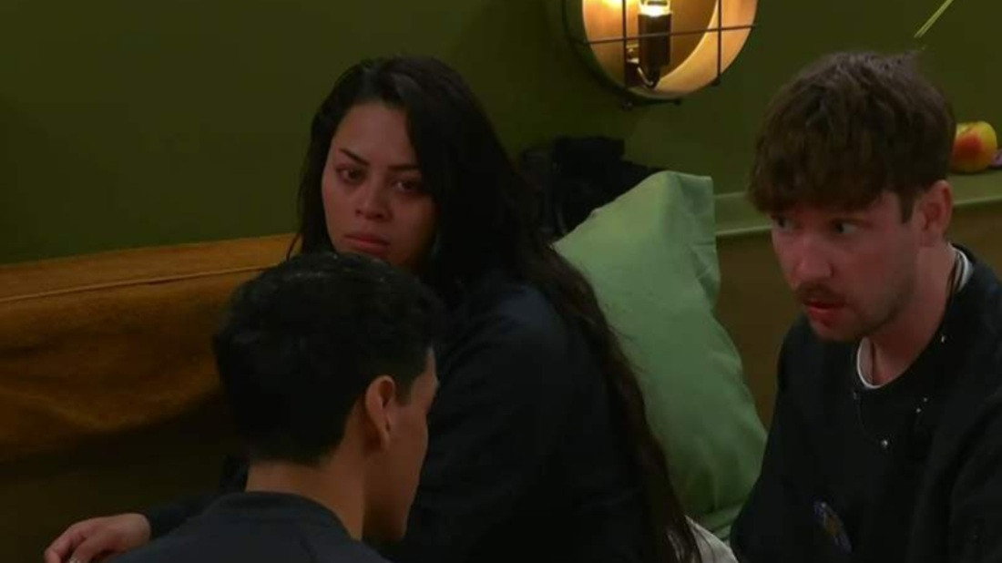 Episodio 26