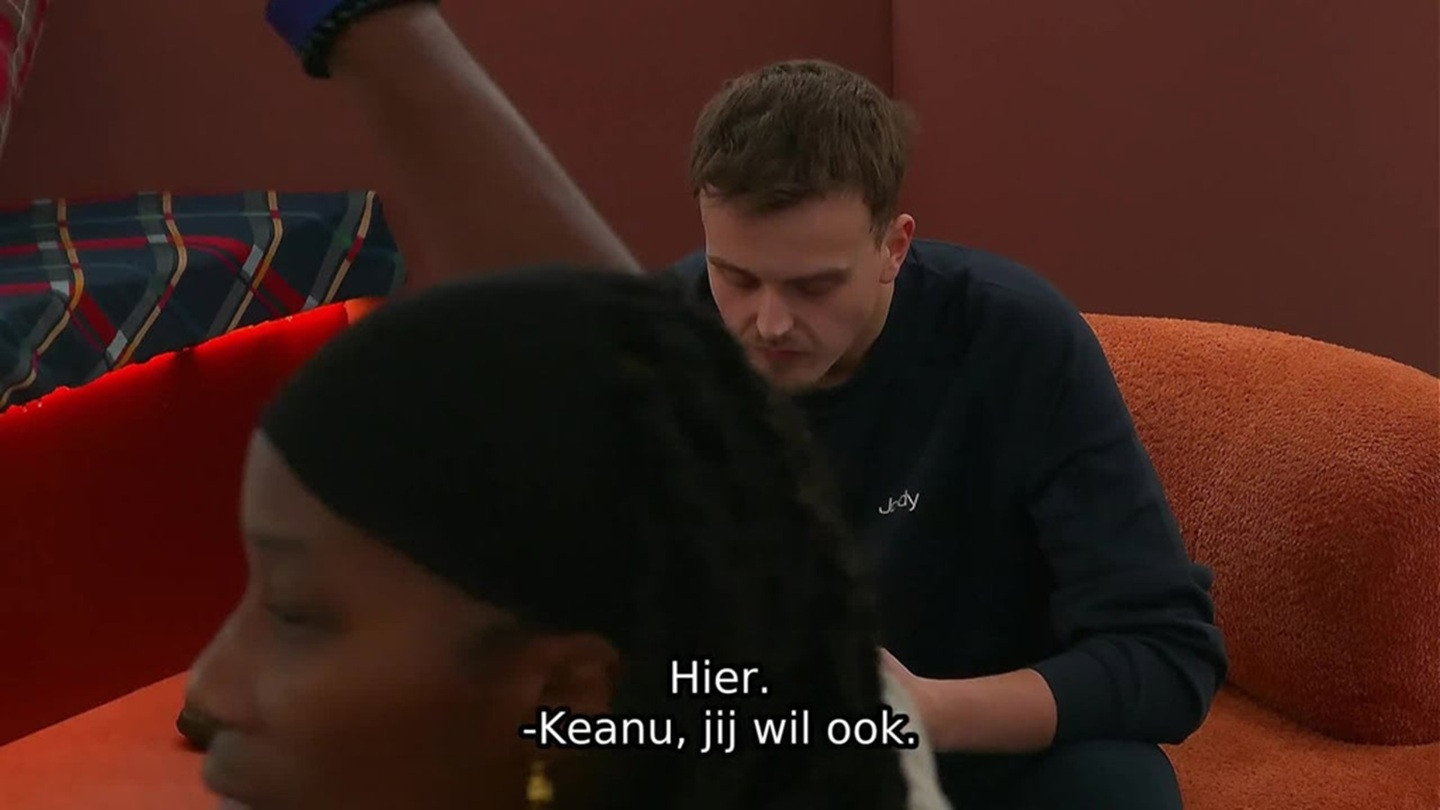 Episode 1