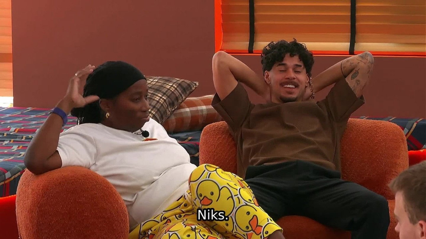 Episodio 4