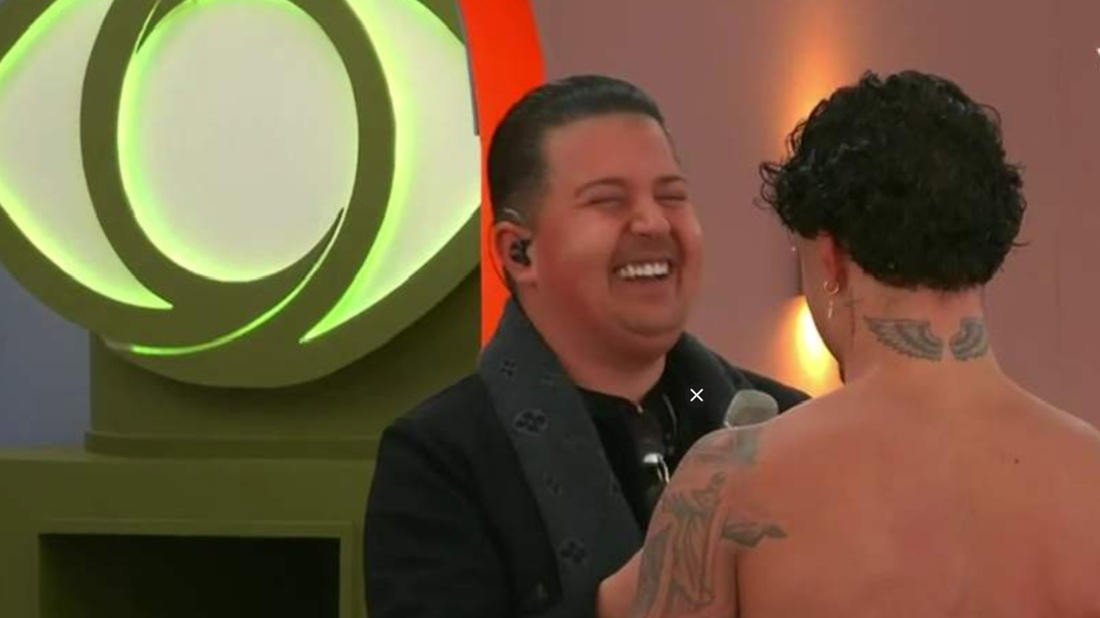 Episodio sin título