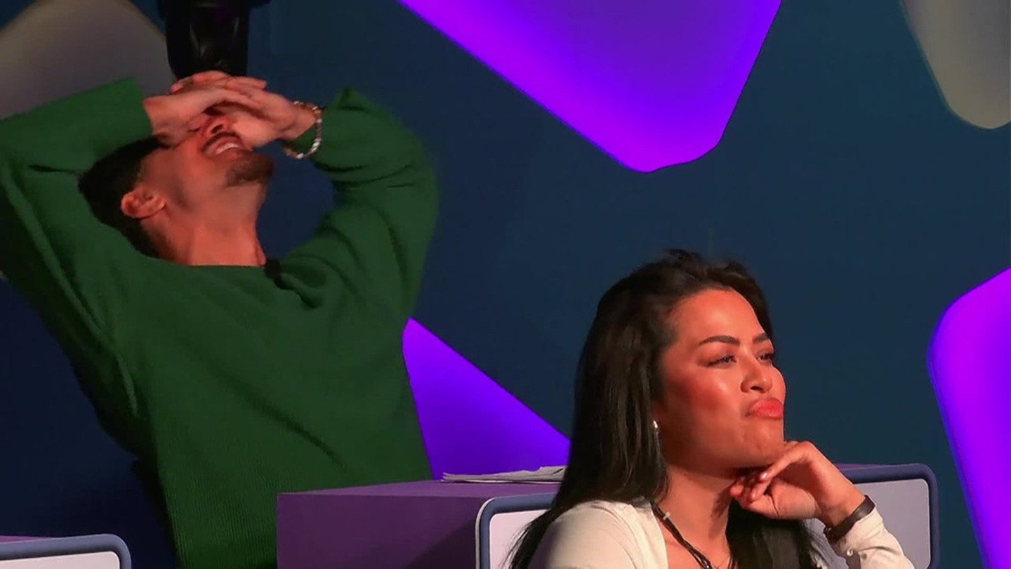Episodio 2