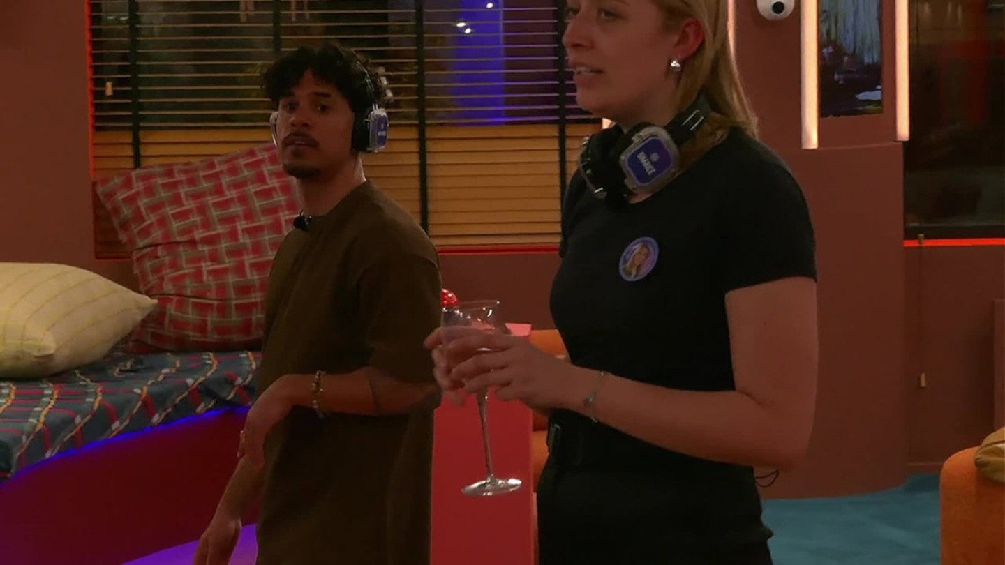 Episodio 6