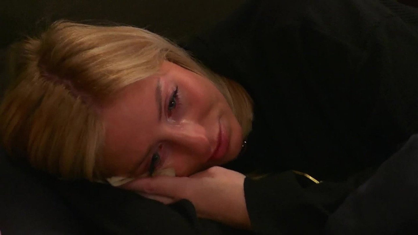 Episodio 7