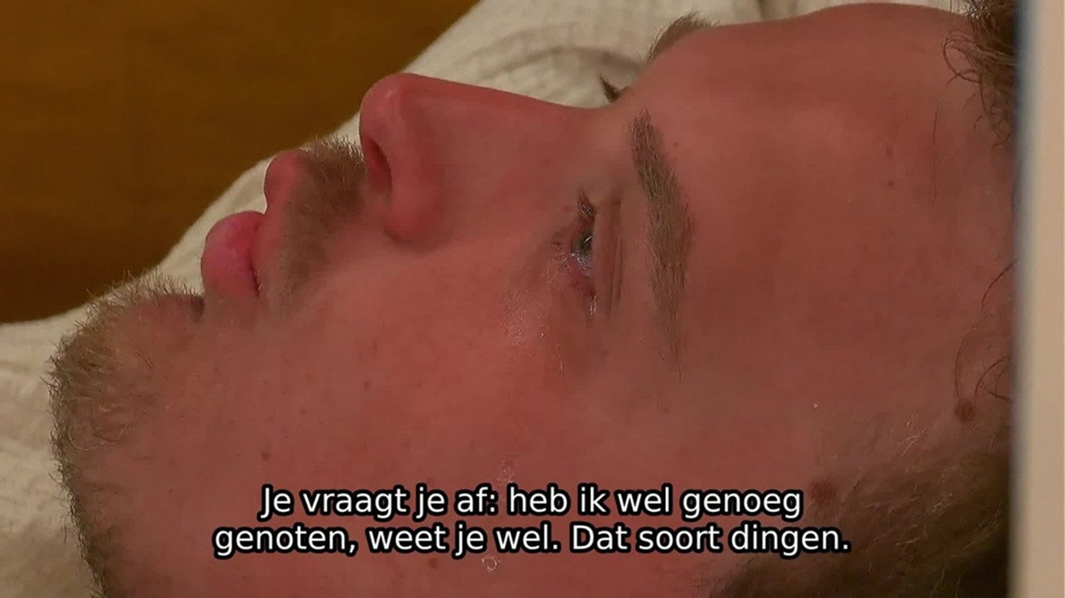 Episodio 76