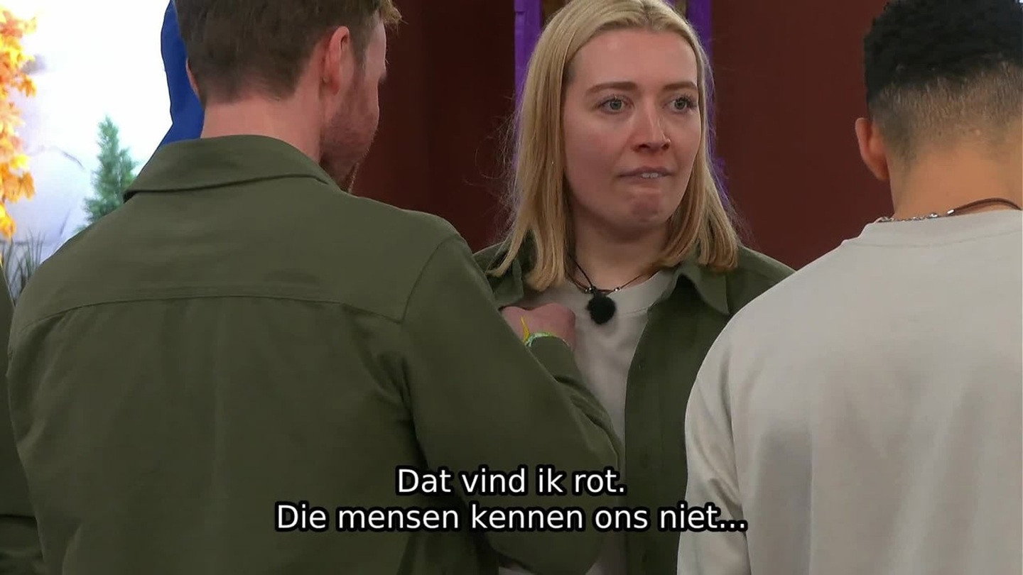 Episode 9