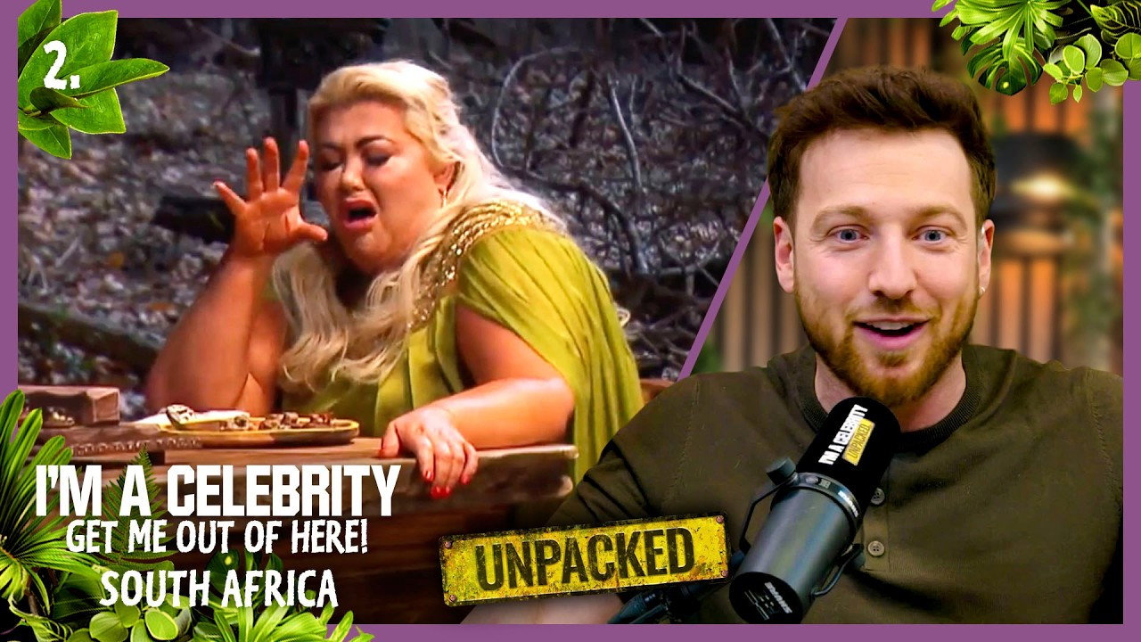 ¡Romance entre Brad Pitt y Sinitta, el TEA ha revelado!