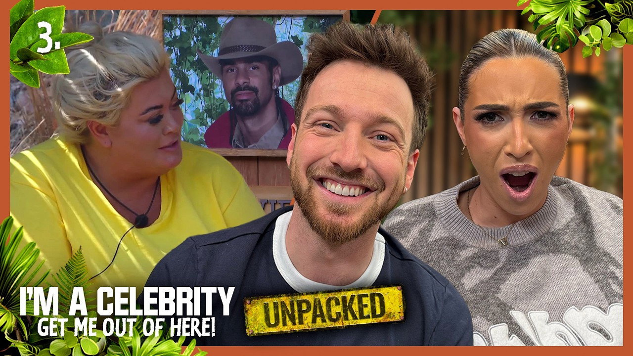 ¿Sam puso QUÉ en esta boca?