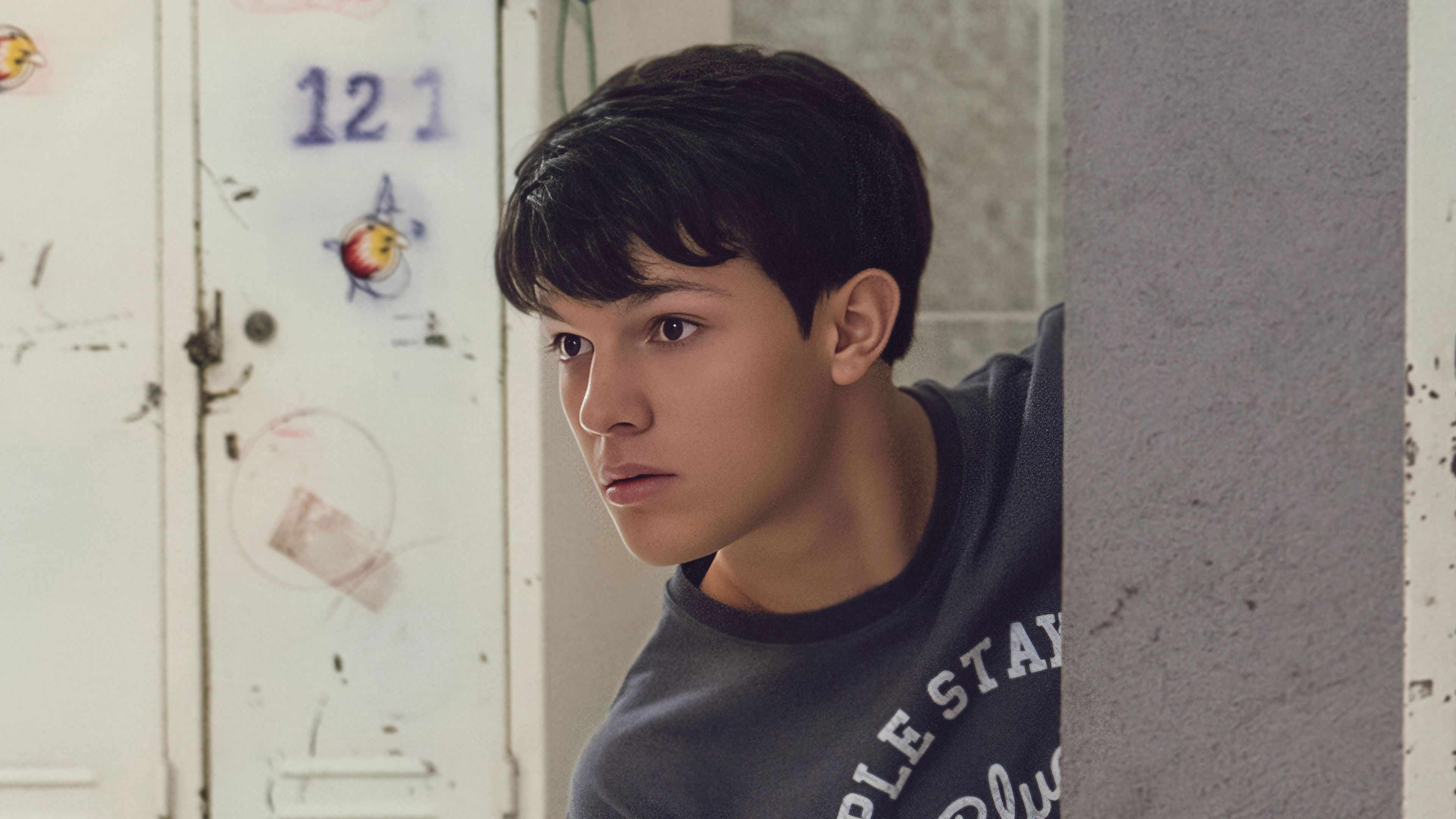 Ser o no ser un halcón